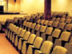 Auditorium
